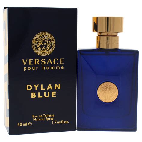 versace dylan blue canada|versace dylan blue walmart.